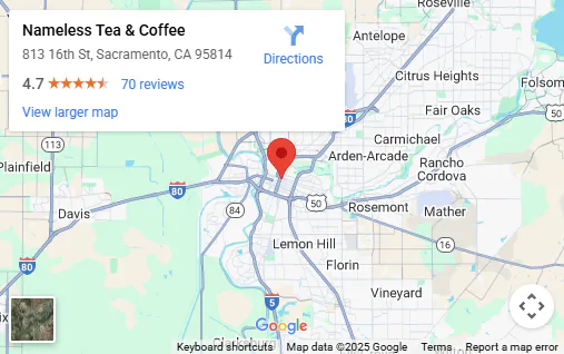 Location:813 16th St, Sacramento, CA 95814 Location:813 16th St, Sacramento, CA 95814