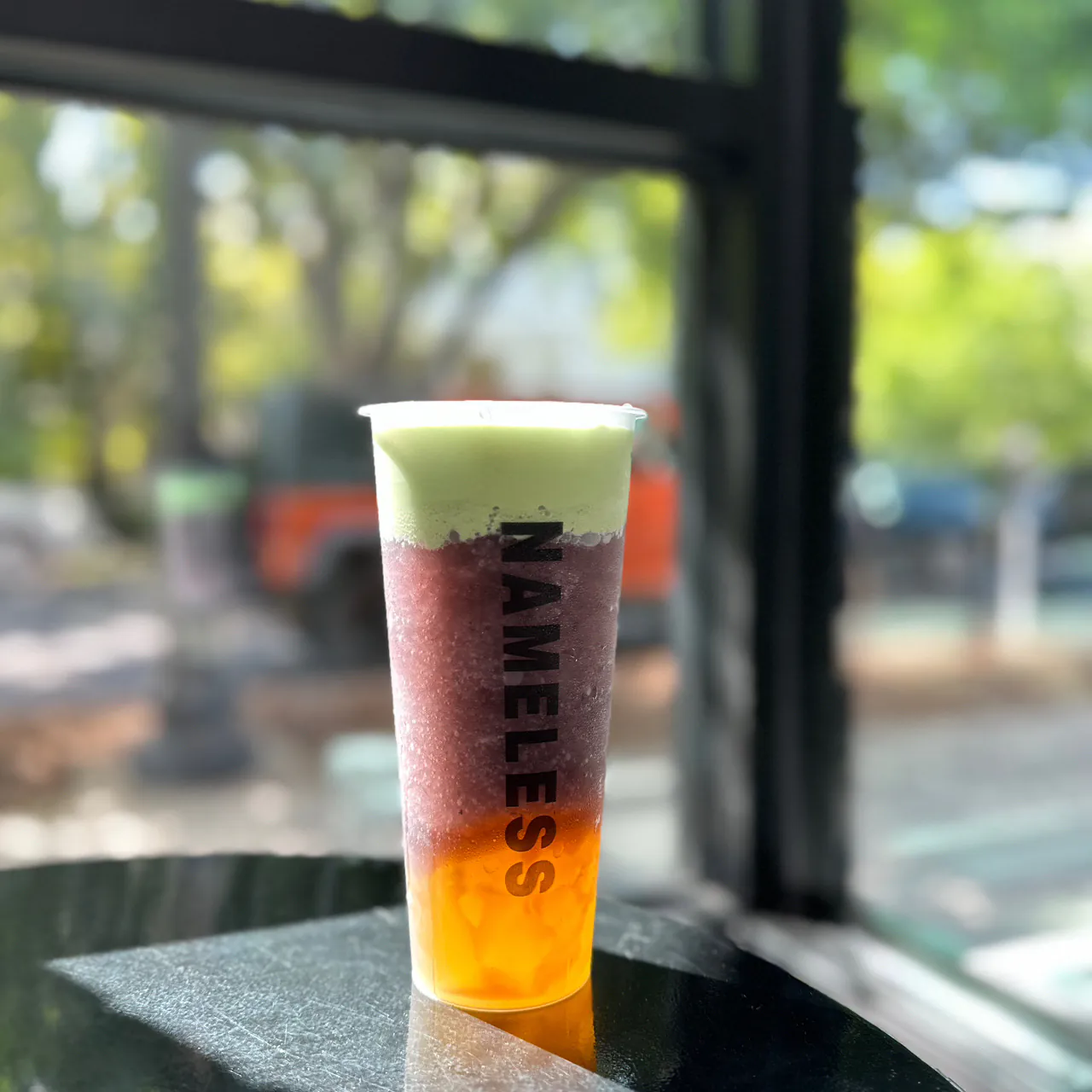 Nameless-Tea&Coffee-Coffee-Shop-Sacramento